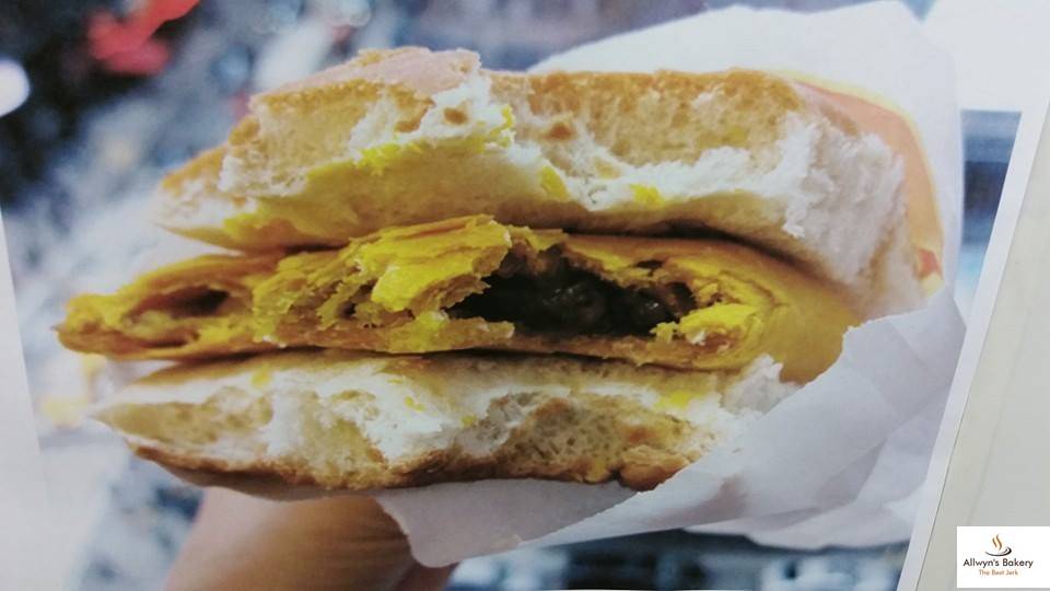 Allwyn’s Bakery | restaurant | 81 Underhill Dr, North York, ON M3A 1K8, Canada | 6478474698 OR +1 647-847-4698