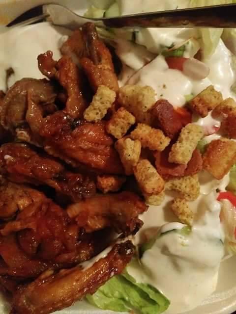 Chief Cajun Big Baby Hamburgers | restaurant | 7839 Brandon St, Houston, TX 77051, USA | 8326518557 OR +1 832-651-8557