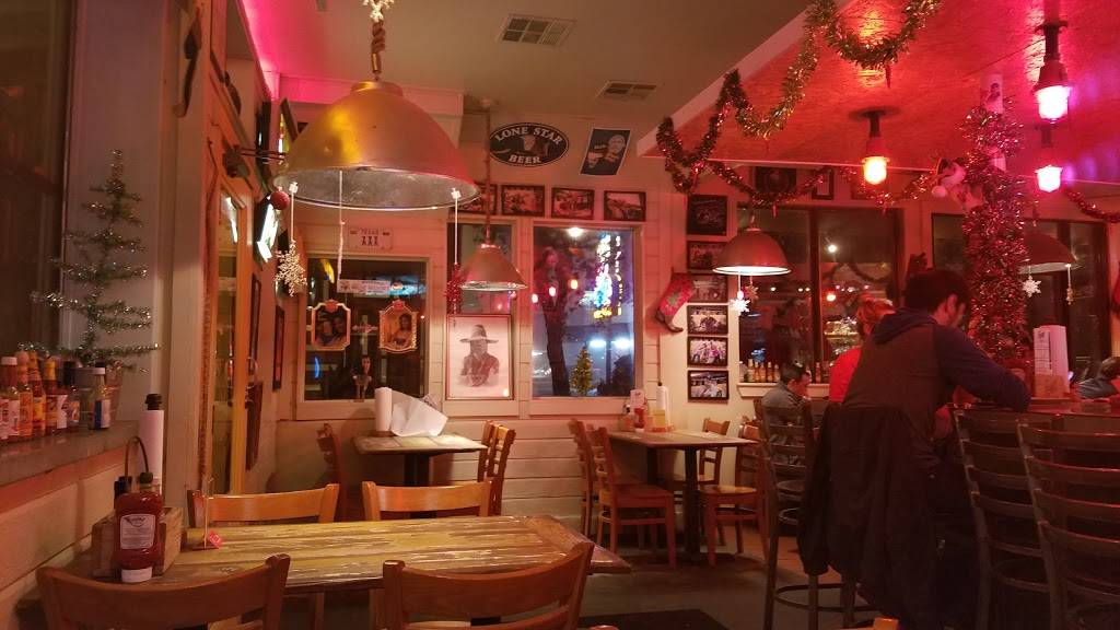 Lucys Fried Chicken | restaurant | 2218 College Ave, Austin, TX 78704, USA | 5122972423 OR +1 512-297-2423