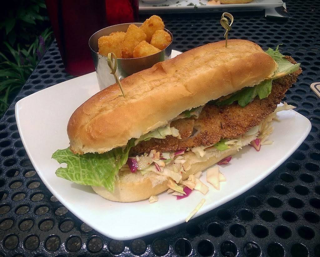 OSheas Irish Pub | restaurant | 956 Baxter Ave, Louisville, KY 40204, USA | 5025897373 OR +1 502-589-7373