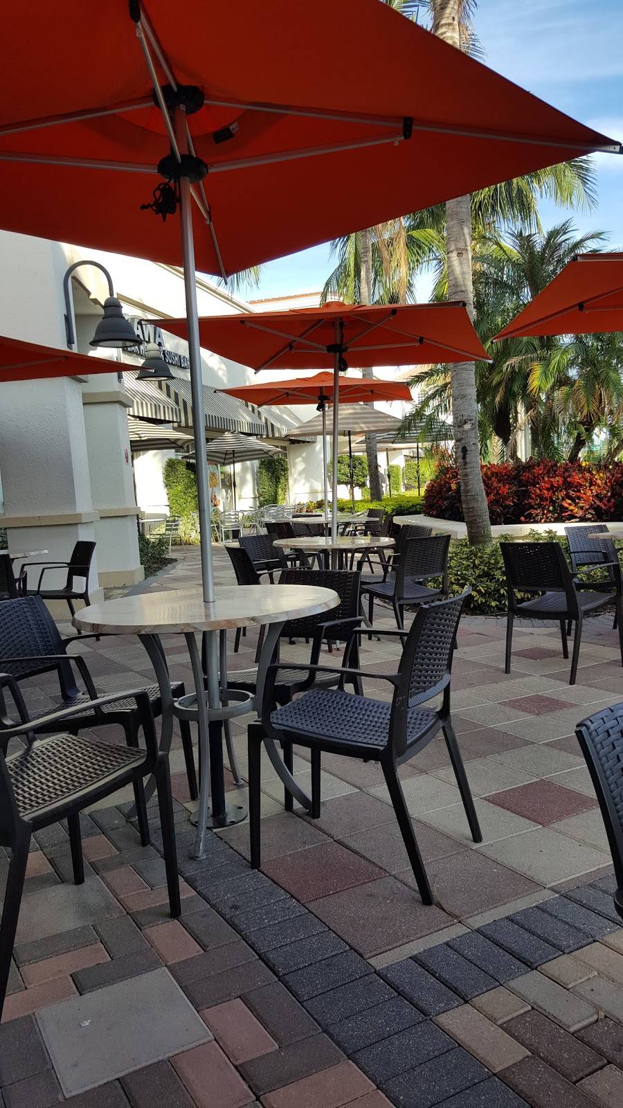 China Garden | restaurant | 10833 Jog Rd, Boynton Beach, FL 33437, USA | 5617332333 OR +1 561-733-2333