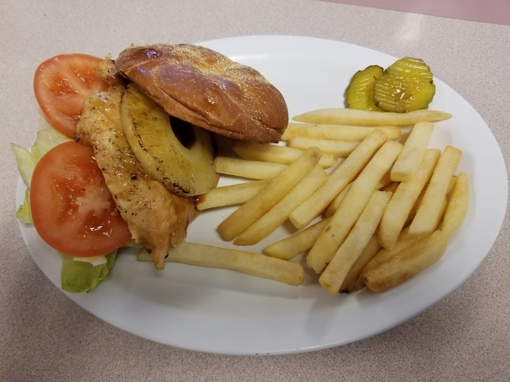 Bonanza Cafe | cafe | 4610 AZ-95, Fort Mohave, AZ 86426, USA | 9287586772 OR +1 928-758-6772