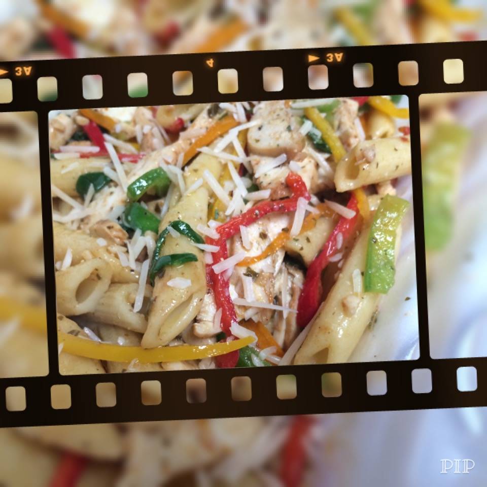 Hibiscus Jerk Hut | restaurant | 1834B N Glenstone Ave, Springfield, MO 65803, USA | 4173194788 OR +1 417-319-4788