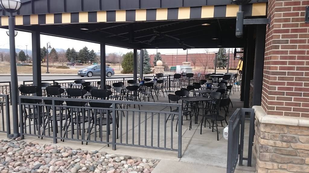 Buffalo Wild Wings | meal takeaway | 2303 Clover Basin Dr, Longmont, CO 80503, USA | 3034859464 OR +1 303-485-9464