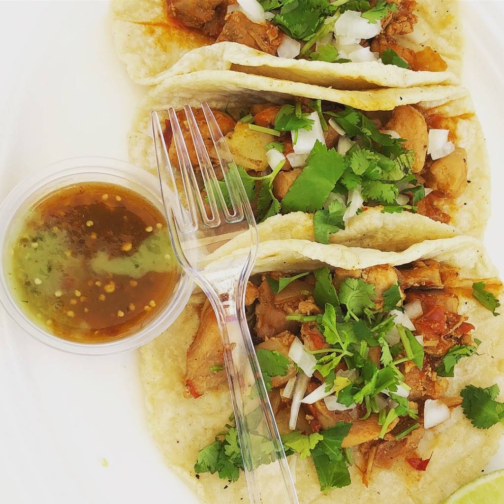Taco addiction | restaurant | 2449 Old Sonoma Rd, Napa, CA 94558, USA | 7079743893 OR +1 707-974-3893