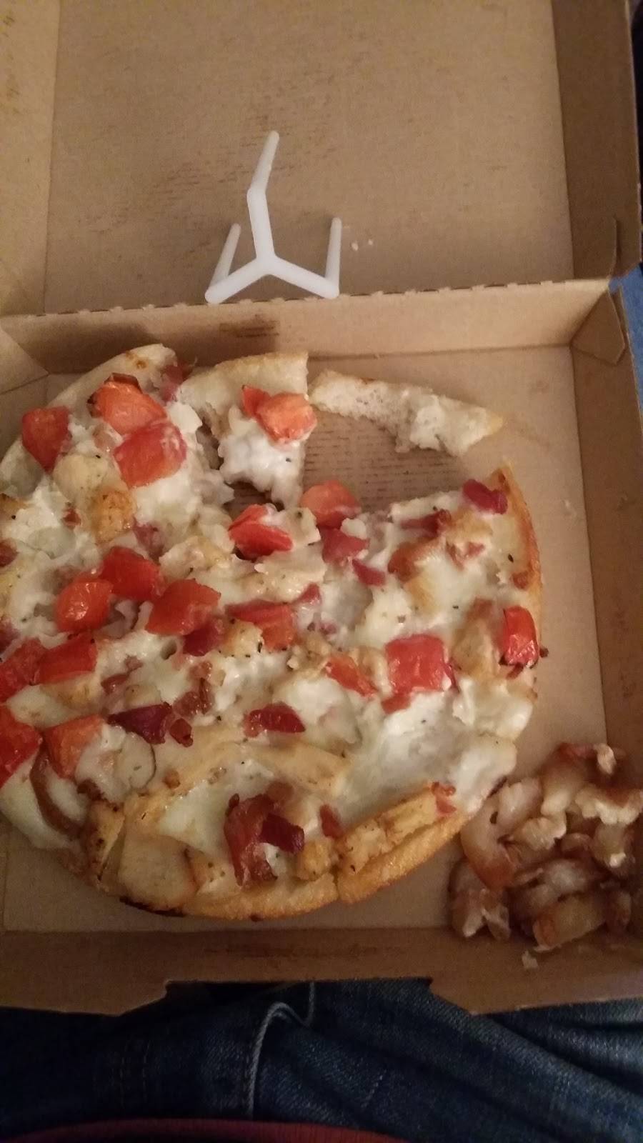 Pizza Hut | meal takeaway | 2980 Cobb Pkwy Ste 140, Atlanta, GA 30339, USA | 7709801010 OR +1 770-980-1010