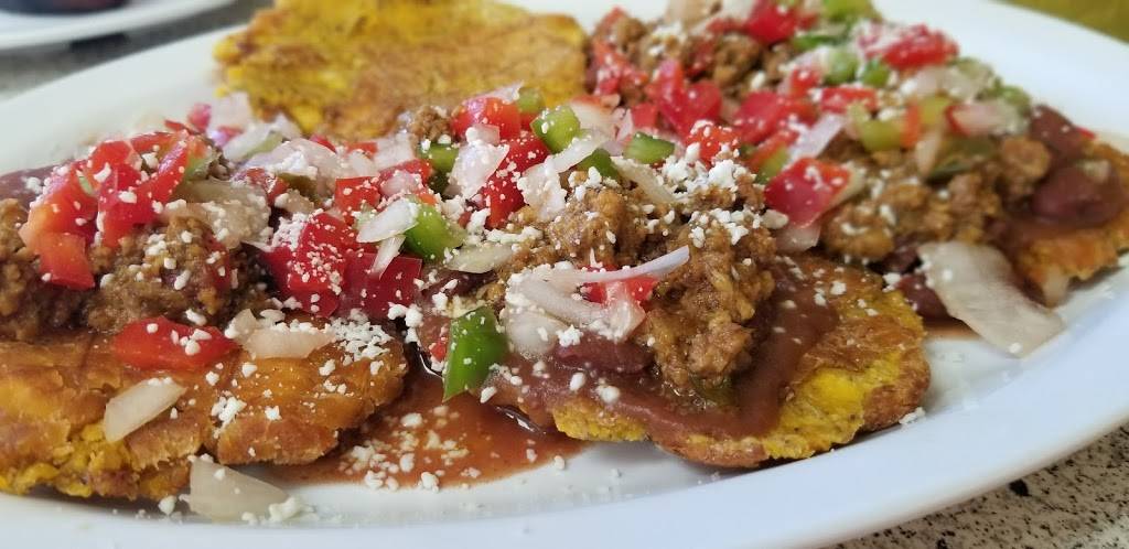 San Juan BBQ | restaurant | 10203 Hole Ave, Riverside, CA 92503, USA | 9512893063 OR +1 951-289-3063