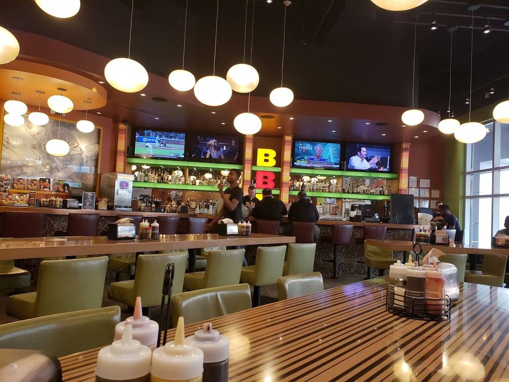 BOBBYS BURGER PALACE | restaurant | 7002 Arundel Mills Cir, Hanover, MD 21076, USA | 4436614147 OR +1 443-661-4147