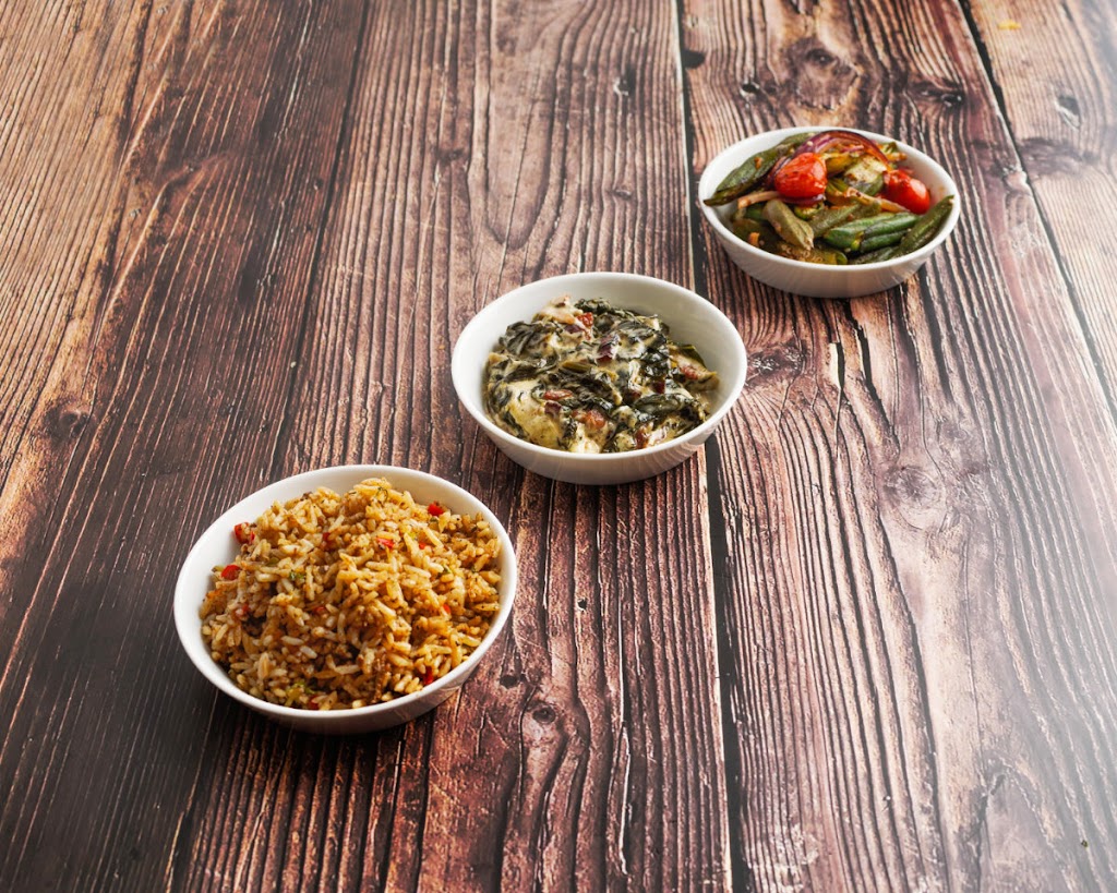 Restaurant Beatrice | restaurant | 1111 N Beckley Ave, Dallas, TX 75203, USA | 4699622173 OR +1 469-962-2173