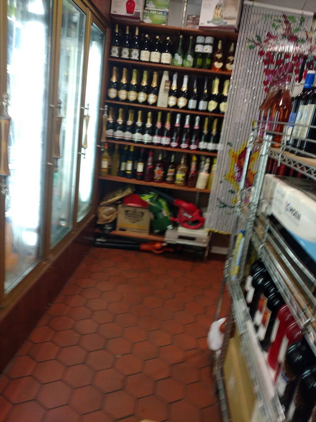 Pho Chi | restaurant | 20 Montgomery Village Ave, Gaithersburg, MD 20879, USA | 3012088018 OR +1 301-208-8018