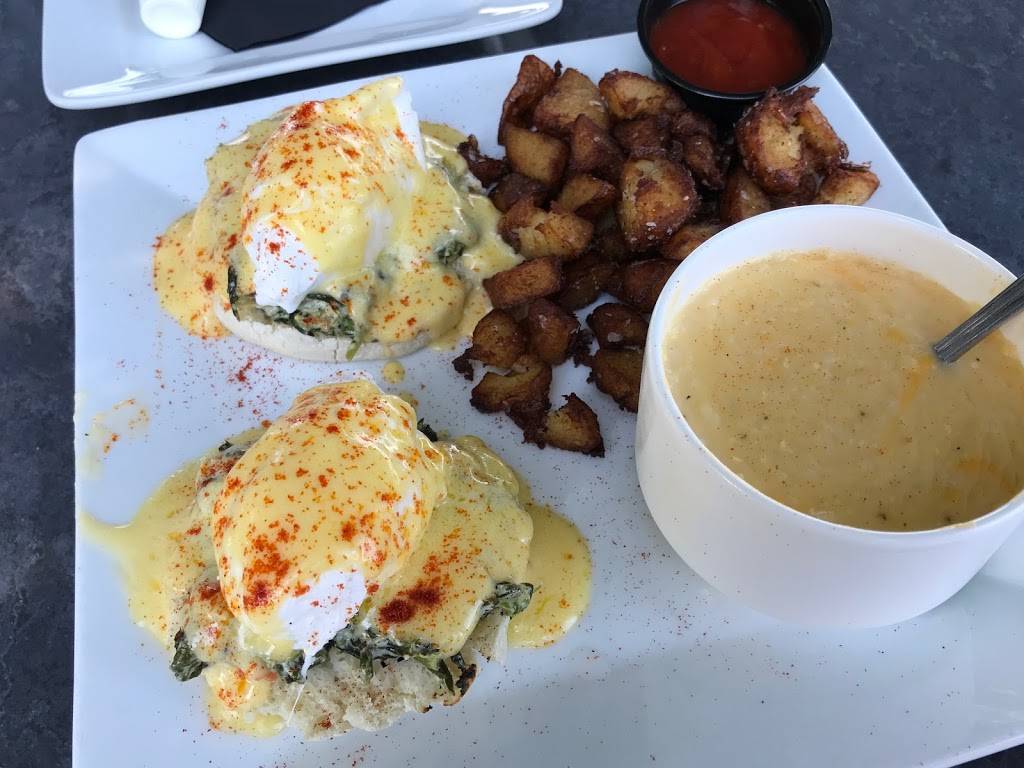 Sole on the Green | restaurant | Clemson, SC 29631, USA | 8646567444 OR +1 864-656-7444