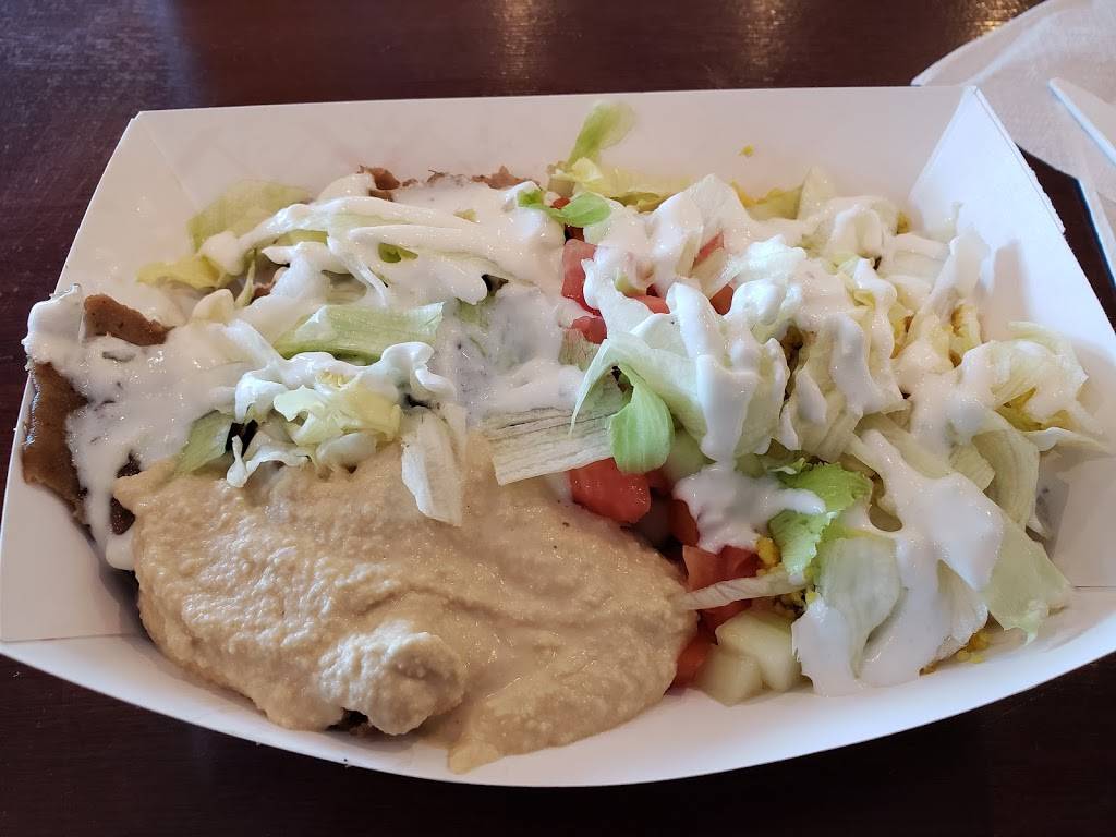 Pita Levant | restaurant | 6125 University Dr NW Suite B18, Huntsville, AL 35806, USA | 2565852444 OR +1 256-585-2444