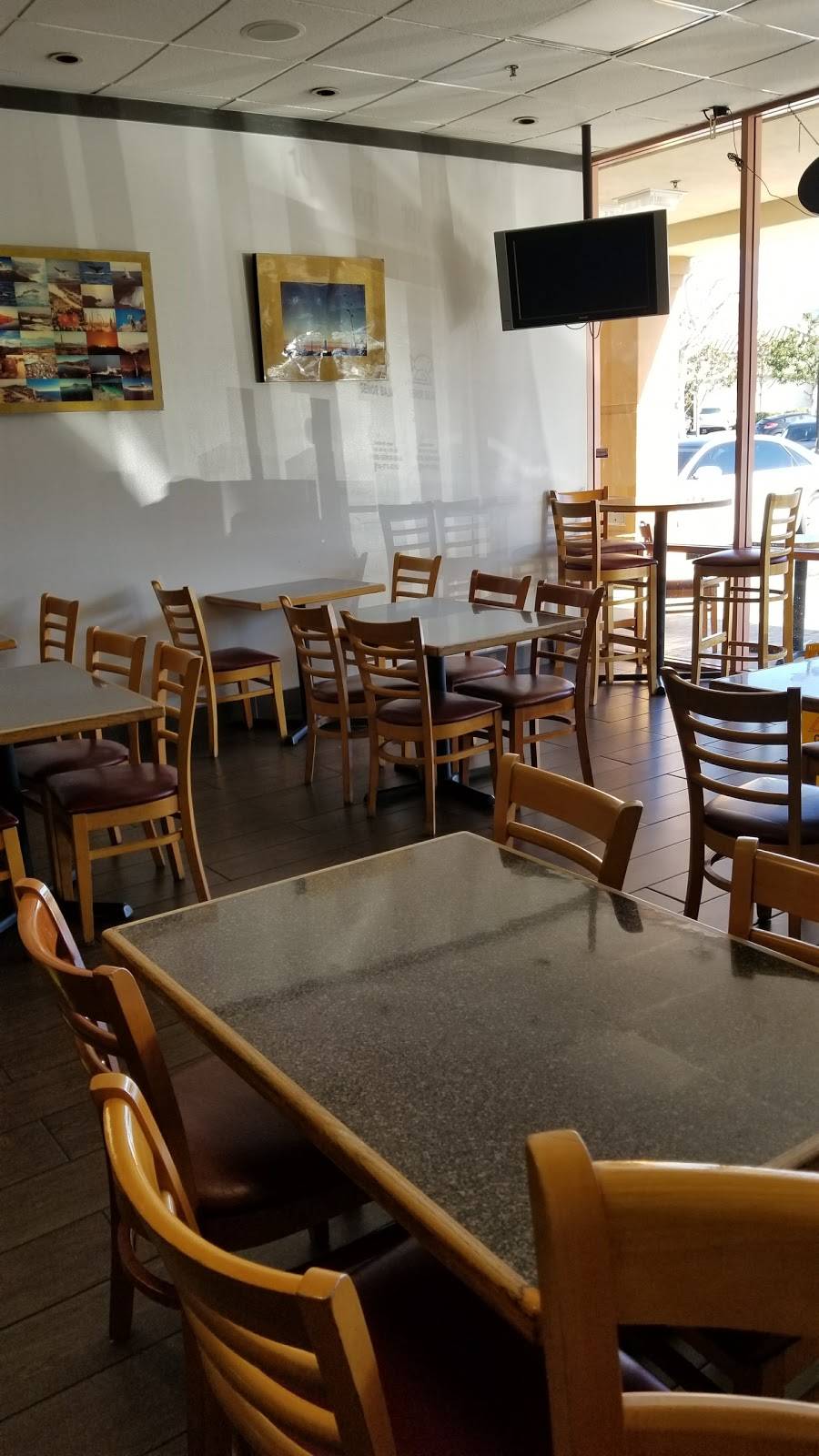 Señor Baja | restaurant | 701 S Weir Canyon Rd #107, Anaheim, CA 92808, USA | 7149748760 OR +1 714-974-8760