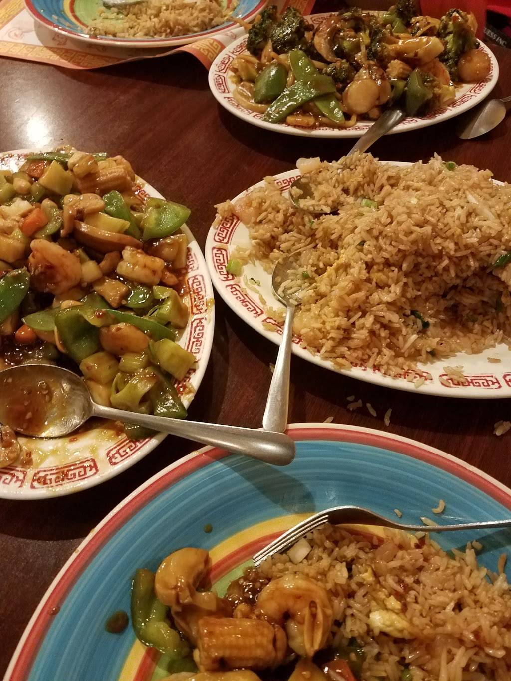China Ho Restaurant | restaurant | 5151 S Pulaski Rd, Chicago, IL 60632, USA | 7732841881 OR +1 773-284-1881