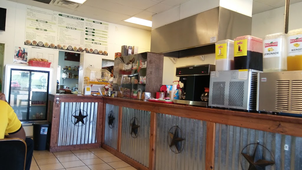 Las Maria’s Cocina Mexicana | restaurant | 710 E Sublett Rd, Arlington, TX 76018, USA | 8173755870 OR +1 817-375-5870