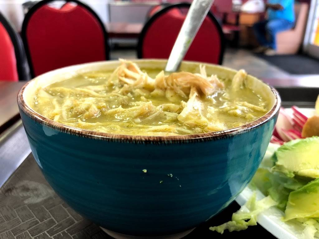 Taqueria El Paisano | restaurant | 2742 Waughtown St, Winston-Salem, NC 27107, USA | 3366500400 OR +1 336-650-0400