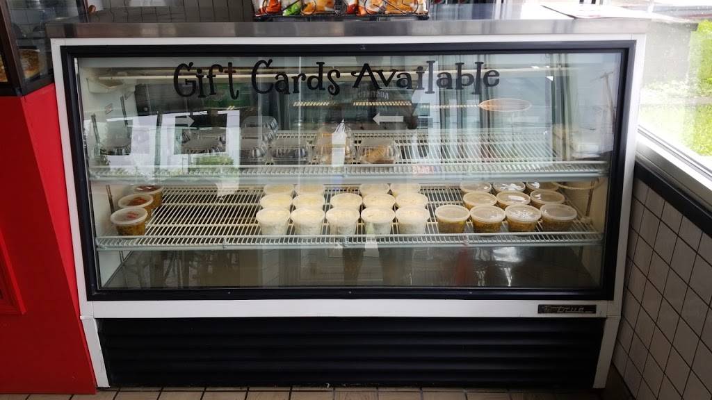 Austintown Pizza and Chicken | restaurant | 1807, 5205 Mahoning Ave, Youngstown, OH 44515, USA | 3307931000 OR +1 330-793-1000