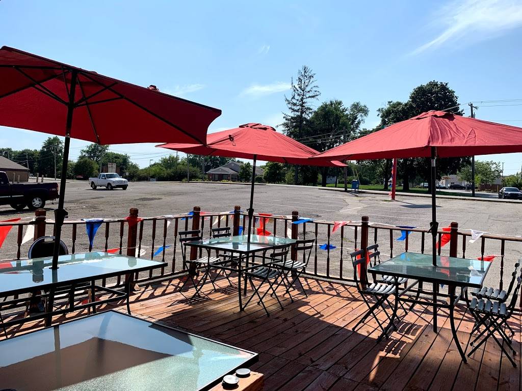 Cholula Mexican Restaurant | restaurant | 3100 N Granville Ave, Muncie, IN 47303, USA | 7652122791 OR +1 765-212-2791