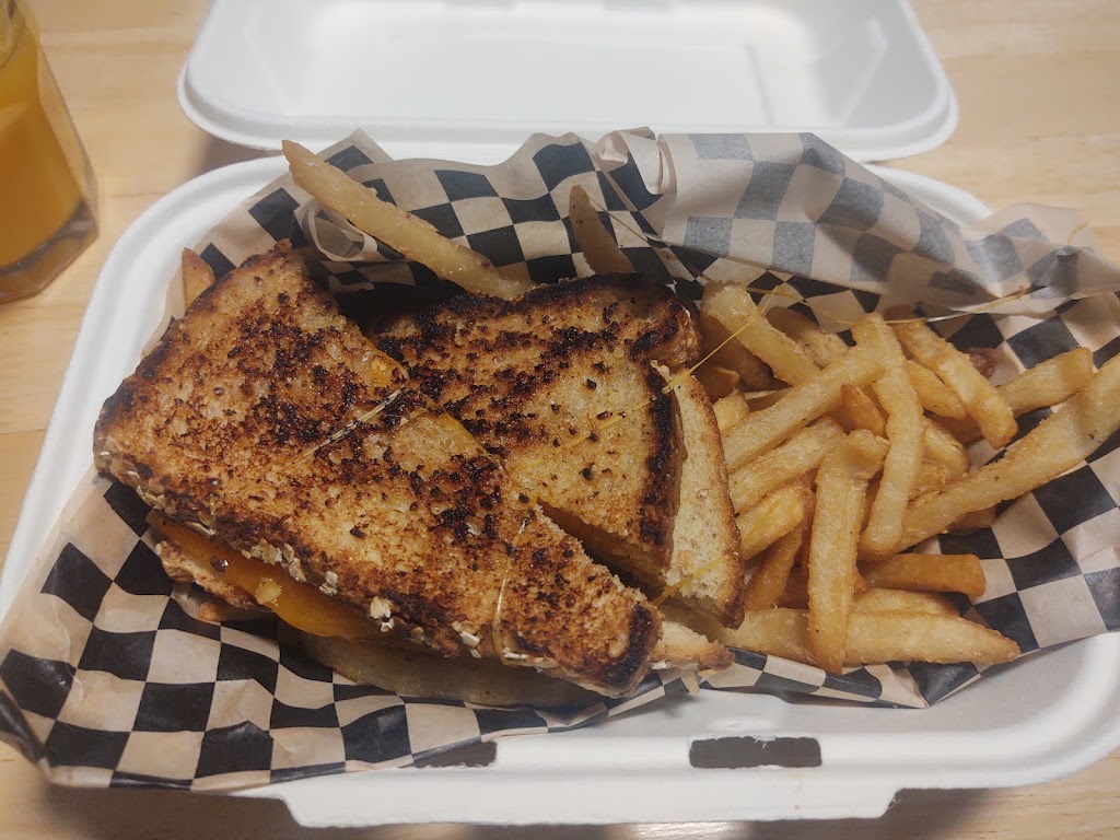 LoCo Fish Co. McKinleyville | restaurant | 1980 Central Ave, McKinleyville, CA 95519, USA | 7075726019 OR +1 707-572-6019