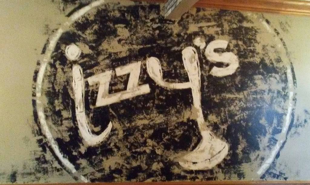 Izzy’s Restaurant and Catering | restaurant | 850 N Walnut St, Batesville, IN 47006, USA | 8129324999 OR +1 812-932-4999