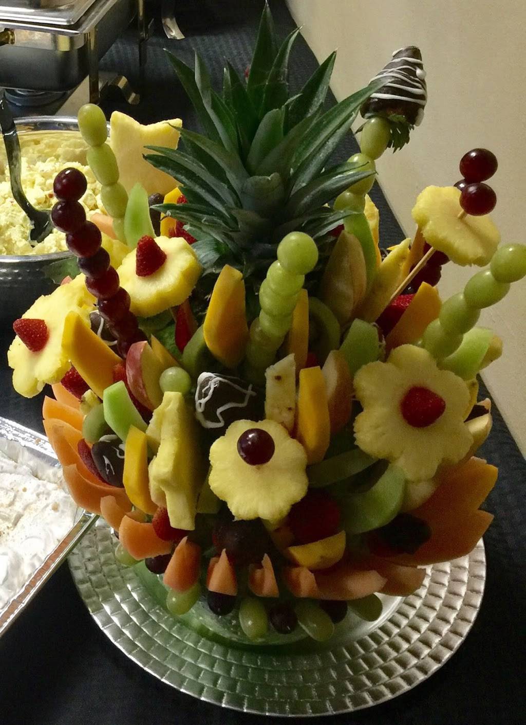 Big Blue Smokehouse | restaurant | 123 Corporate Dr Suite 101, Hazard, KY 41701, USA | 6064871200 OR +1 606-487-1200