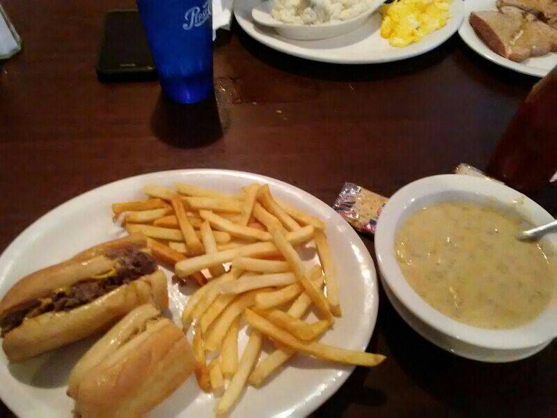 Southern Grill | restaurant | 23466 Sussex Hwy, Seaford, DE 19973, USA | 3026283838 OR +1 302-628-3838