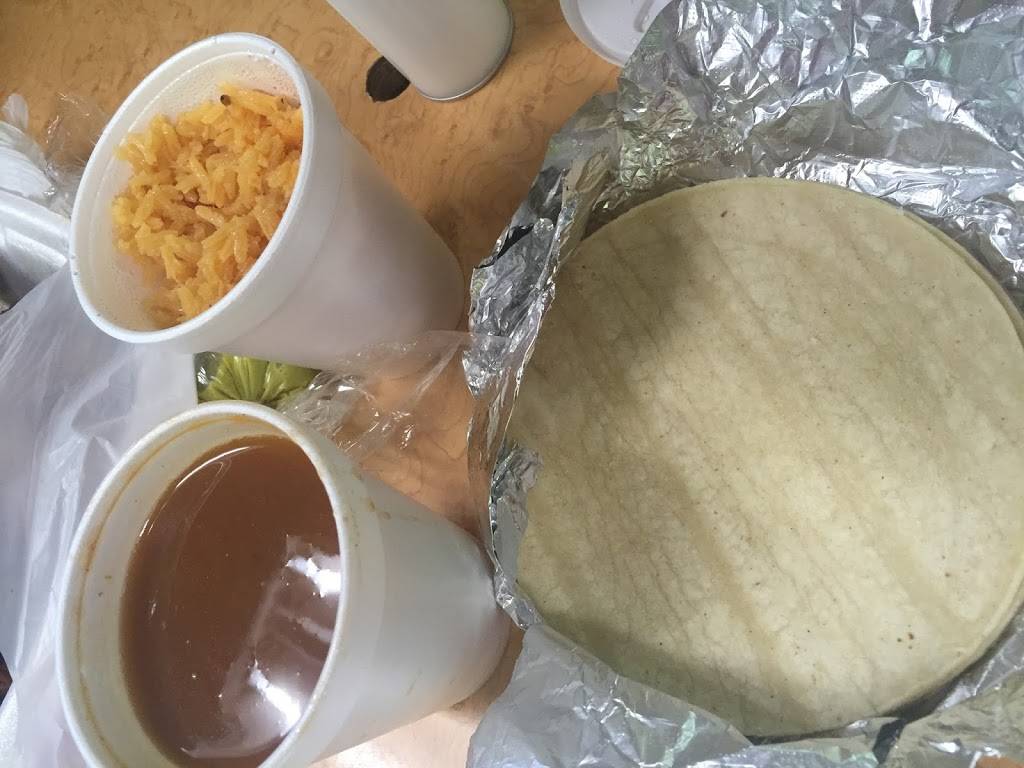 La Braza Pollos Azados | restaurant | 3714 South St, Nacogdoches, TX 75964, USA | 9362210718 OR +1 936-221-0718