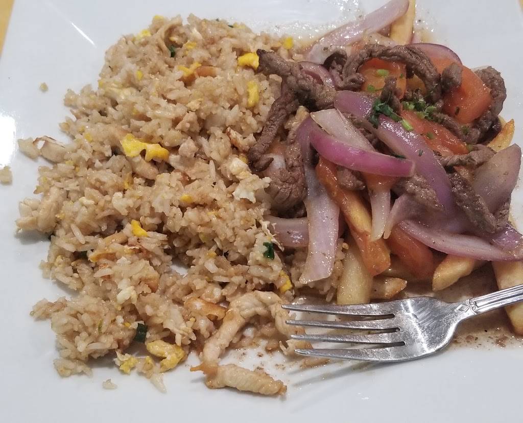 La Gladys Restaurant | restaurant | 453 Ellendale Ave, Port Chester, NY 10573, USA | 9144811365 OR +1 914-481-1365