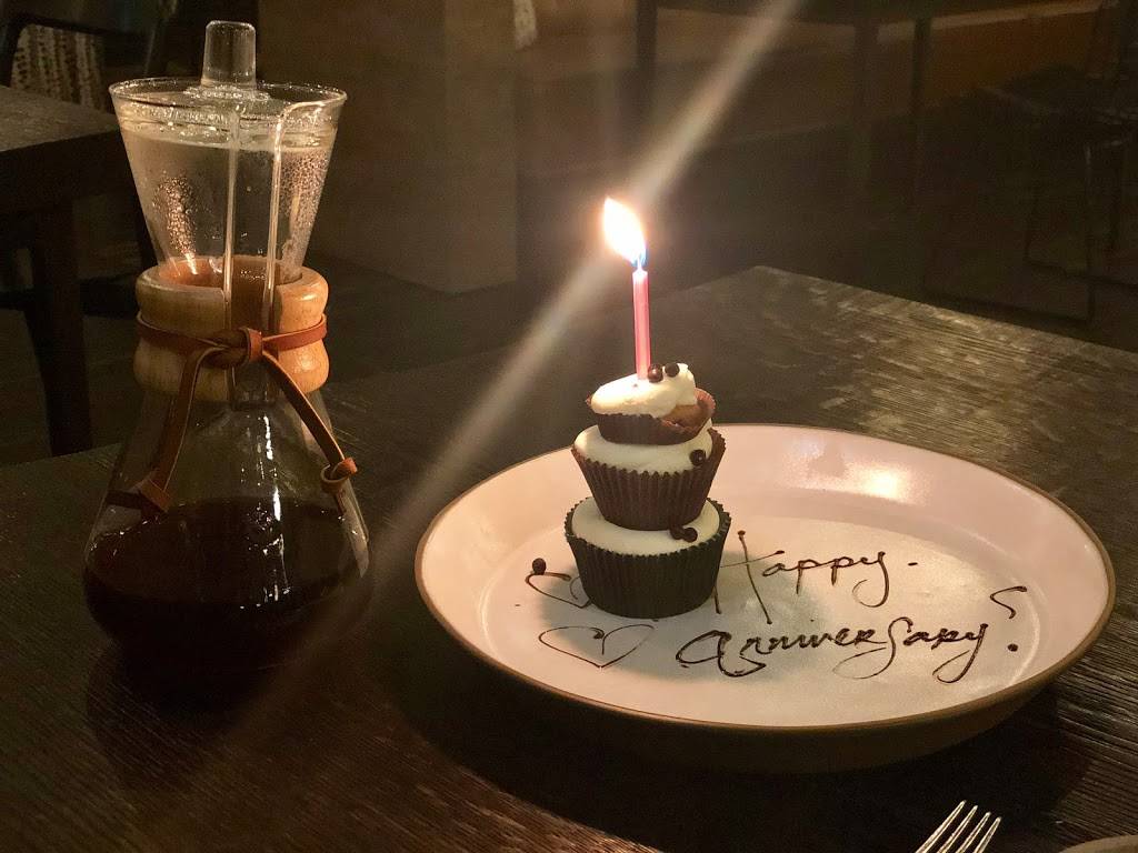 Bacchanalia | restaurant | 1460 Ellsworth Industrial Blvd NW Suite 1, Atlanta, GA 30318, USA | 4043650410 OR +1 404-365-0410