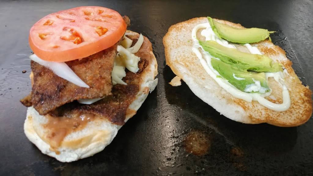 Mini Tacos El Maicol | restaurant | 3630 Culebra Rd, San Antonio, TX 78228, USA | 8329941974 OR +1 832-994-1974