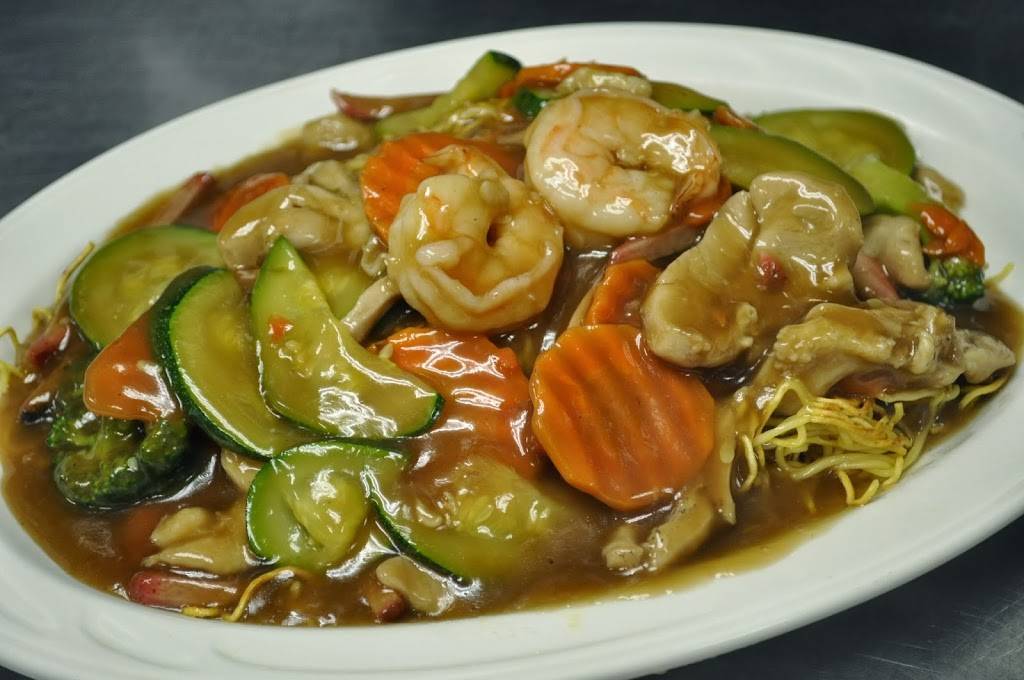 Hanford Chinese Kitchen | restaurant | 145 N 11th Ave, Hanford, CA 93230, USA | 5595830147 OR +1 559-583-0147