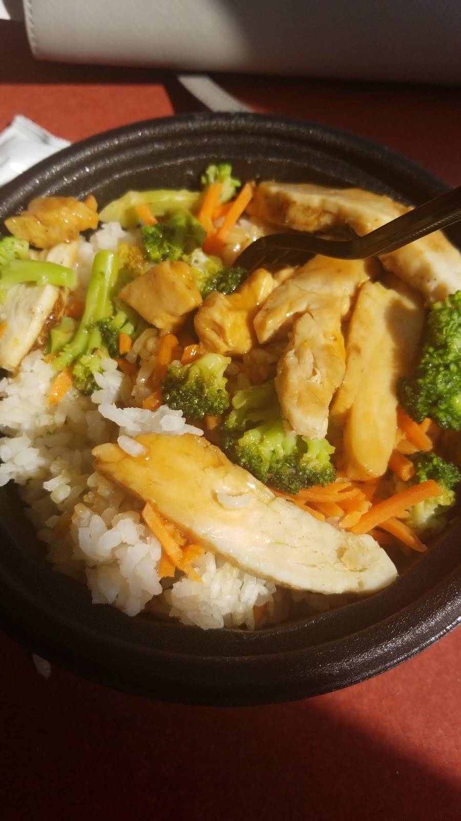 Jack in the Box | restaurant | 9424 Homestead Rd, Houston, TX 77016, USA | 7136317370 OR +1 713-631-7370