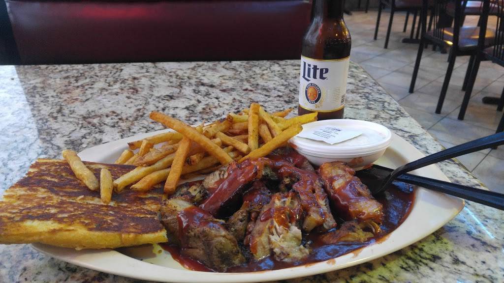 Squabs Gyros | meal takeaway | 2348 Mannheim Rd, Melrose Park, IL 60164, USA | 8474555205 OR +1 847-455-5205