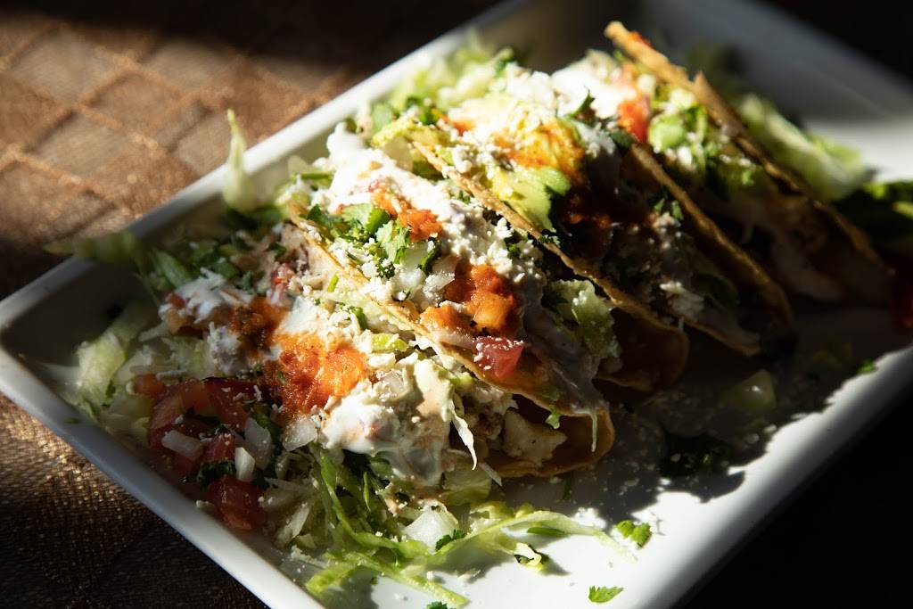 TacoShop Baja Malibu | restaurant | Carretera Cuota Tijuana-Ensenada Km 22 C. Mar Adriático,San Antonio Del Mar Baja Malibu, 22566 Tijuana, B.C., Mexico | 016646313532 OR +52 664 631 3532