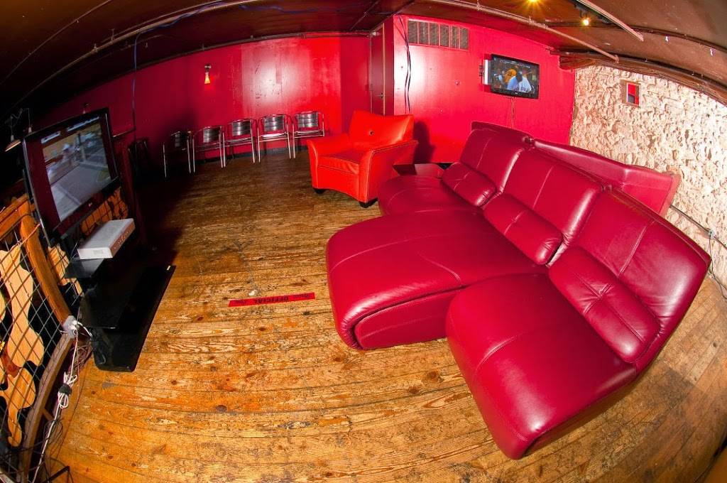 Buffalo Billiards | restaurant | 201 E 6th St, Austin, TX 78701, USA | 5124797665 OR +1 512-479-7665