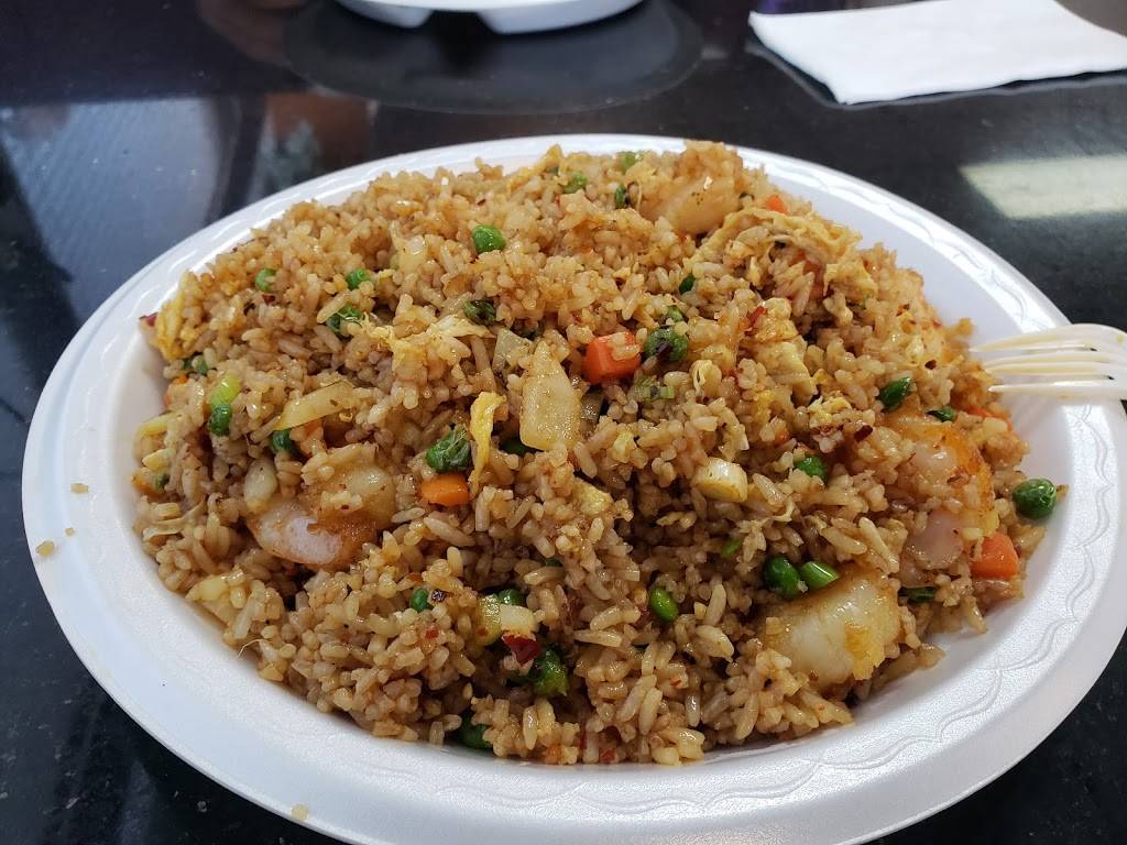 Egg Roll Cafe | restaurant | 4002 N Jupiter Rd, Garland, TX 75044, USA | 9725302102 OR +1 972-530-2102