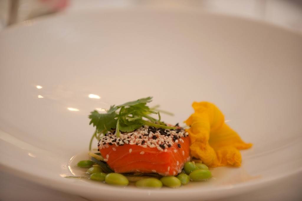 The Painted Lady | restaurant | 201 S College St, Newberg, OR 97132, USA | 5035383850 OR +1 503-538-3850