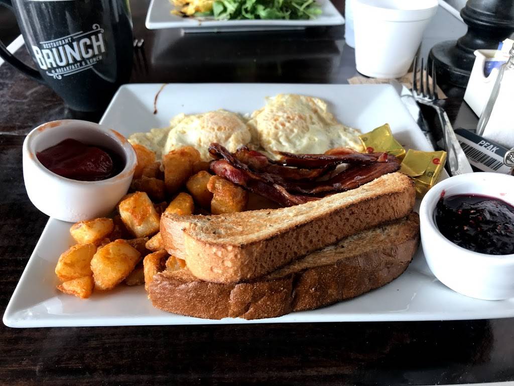 Brunch at the Casablanca Inn | restaurant | 24 Avenida Menendez, St. Augustine, FL 32084, USA | 9048296017 OR +1 904-829-6017