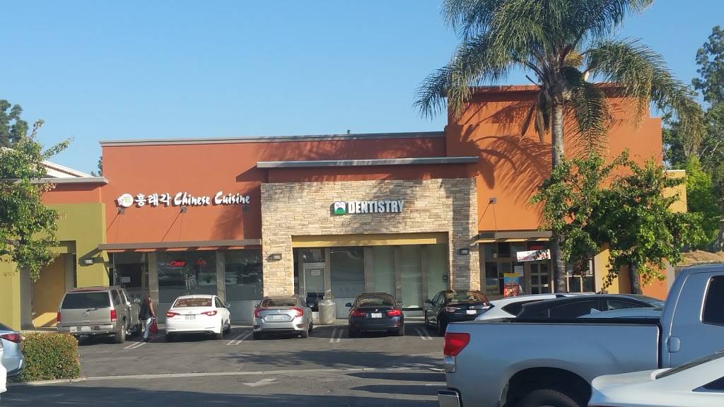 House Of Joy Buena Park | restaurant | 5452 Beach Blvd, Buena Park, CA 90621, USA | 7142280707 OR +1 714-228-0707