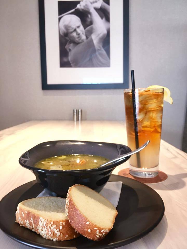 Arnies Restaurant @ RGC | restaurant | 11455 20th St N, Lake Elmo, MN 55042, USA | 6515059059 OR +1 651-505-9059