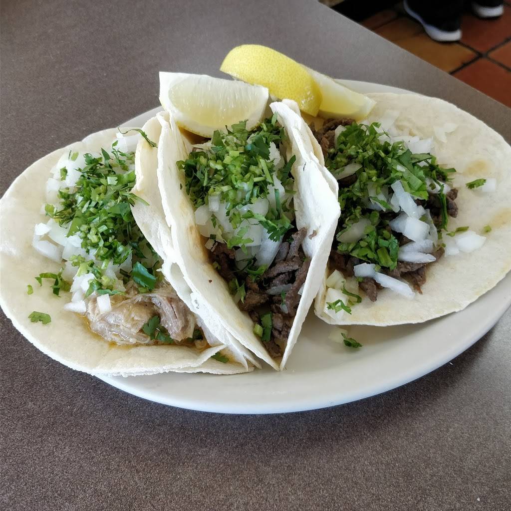 Burrito Express | restaurant | 275 Jacklin Rd, Milpitas, CA 95035, USA | 4082637204 OR +1 408-263-7204