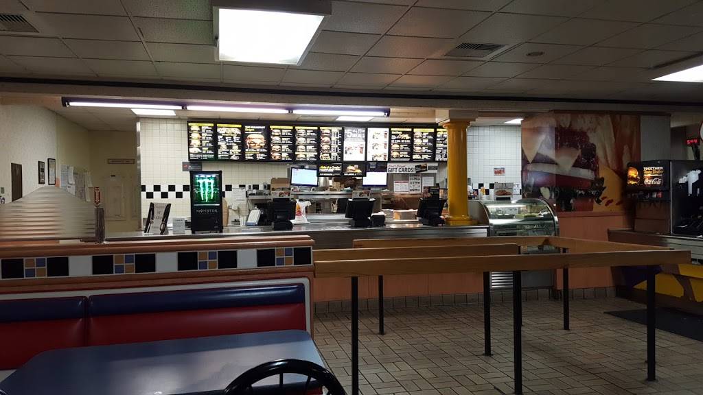 Carls Jr. | restaurant | 758 S Boulder Hwy, Henderson, NV 89015, USA | 7025643033 OR +1 702-564-3033