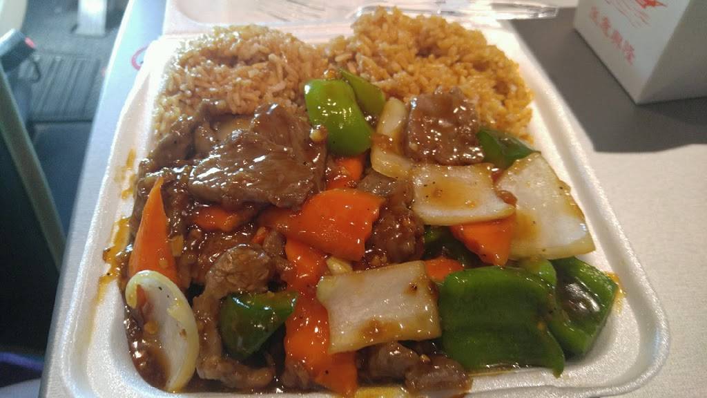 New Asian Star | restaurant | 2755 S 99th Ave, Tolleson, AZ 85353, USA | 6234781888 OR +1 623-478-1888