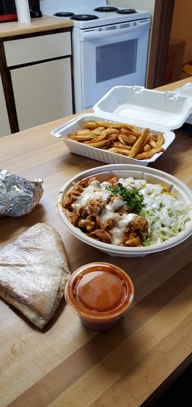 Peepos - Canton | restaurant | 41810 Ford Rd, Canton, MI 48187, USA | 7346674361 OR +1 734-667-4361