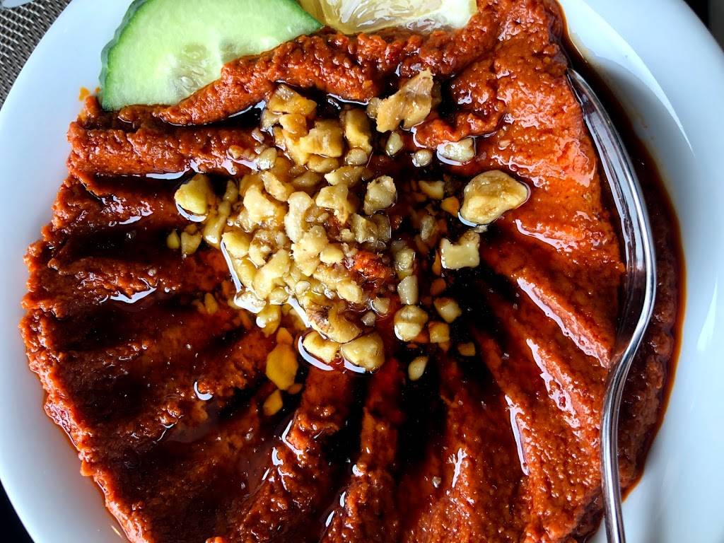 Restaurant Beroya | restaurant | 3455 Boulevard Saint-Martin O, Laval, QC H7T 1A2, Canada | 4506812020 OR +1 450-681-2020