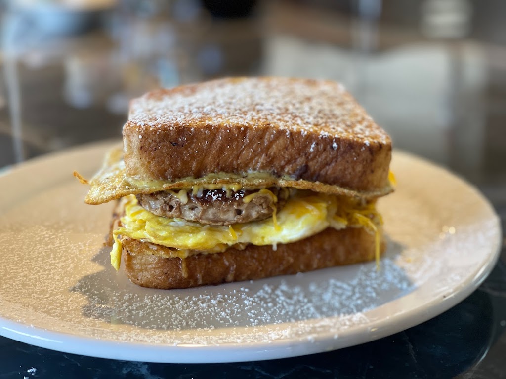 Lone Star Cafe | restaurant | 1001 NE Green Oaks Blvd, Arlington, TX 76006, USA | 6823217999 OR +1 682-321-7999