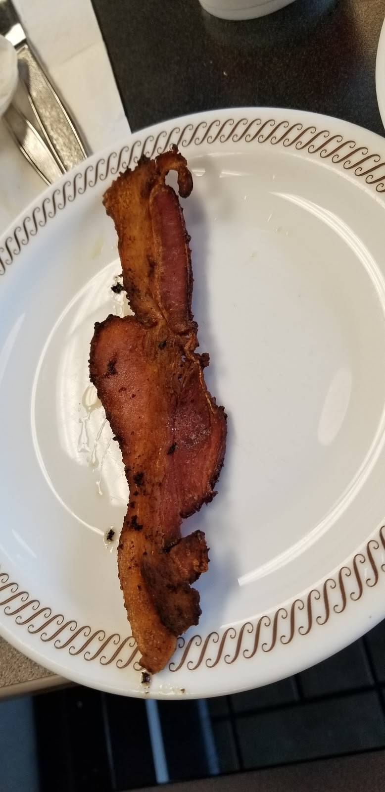 Waffle House | meal takeaway | 455 Bethesda School Rd, Lawrenceville, GA 30044, USA | 4705950735 OR +1 470-595-0735