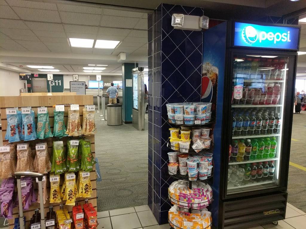 World Wide Market | meal takeaway | Miami, FL 33126, USA | 3058710559 OR +1 305-871-0559