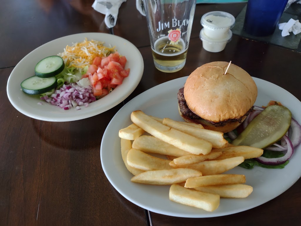 CoVeu Drinkery and Eatery | restaurant | 2247 Clearwater Dr, Bullhead City, AZ 86442, USA | 9282995012 OR +1 928-299-5012