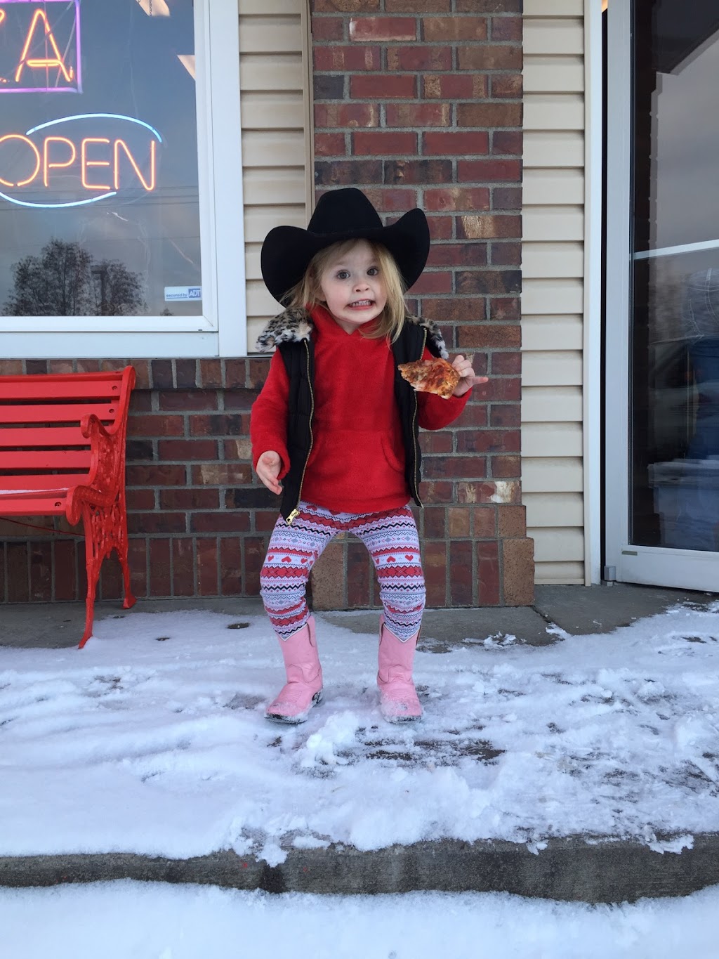 River City Pizza | meal takeaway | 3200 N Spokane St #104, Post Falls, ID 83854, USA | 2084578158 OR +1 208-457-8158